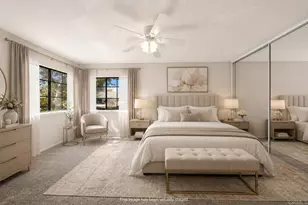3038 Via Estrada, Carlsbad, CA 92009 - Photo 6