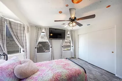 21012 N Burma Road, Ramona, CA 92065 - Photo 24