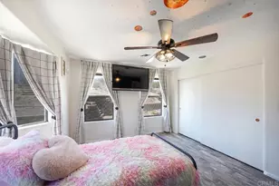 21012 N Burma Rd, Ramona, CA 92065 - Photo 24