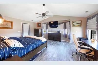 21012 N Burma Road, Ramona, CA 92065 - Photo 16