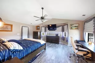 21012 N Burma Rd, Ramona, CA 92065 - Photo 16