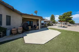 21012 N Burma Rd, Ramona, CA 92065 - Photo 32
