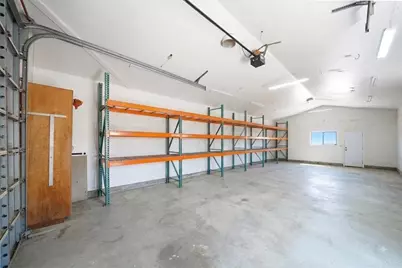 21012 N Burma Road, Ramona, CA 92065 - Photo 36