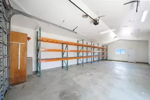 21012 N Burma Rd, Ramona, CA 92065 - Photo 36