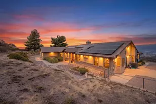21012 N Burma Rd, Ramona, CA 92065 - Photo 1