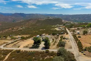 21012 N Burma Rd, Ramona, CA 92065 - Photo 46