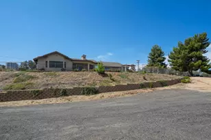 21012 N Burma Rd, Ramona, CA 92065 - Photo 6