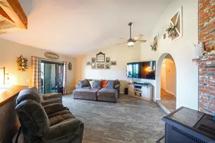 21012 N Burma Rd, Ramona, CA 92065 - Photo 8