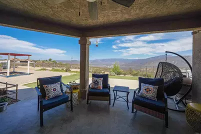 21012 N Burma Road, Ramona, CA 92065 - Photo 30