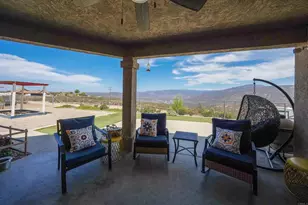 21012 N Burma Rd, Ramona, CA 92065 - Photo 30