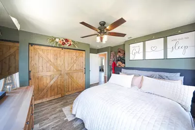 21012 N Burma Road, Ramona, CA 92065 - Photo 20