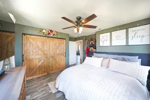 21012 N Burma Rd, Ramona, CA 92065 - Photo 20