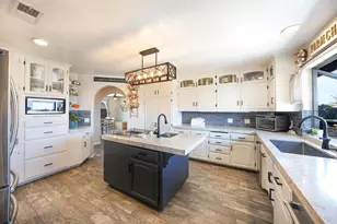 21012 N Burma Rd, Ramona, CA 92065 - Photo 12