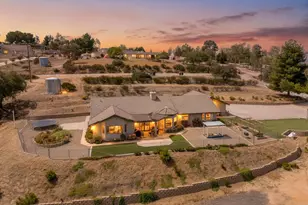 21012 N Burma Rd, Ramona, CA 92065 - Photo 2
