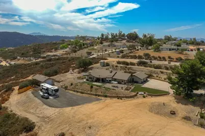 21012 N Burma Road, Ramona, CA 92065 - Photo 40