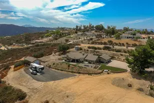 21012 N Burma Rd, Ramona, CA 92065 - Photo 40