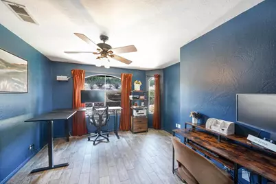 21012 N Burma Road, Ramona, CA 92065 - Photo 28