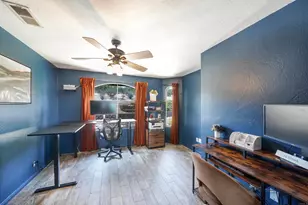 21012 N Burma Rd, Ramona, CA 92065 - Photo 28