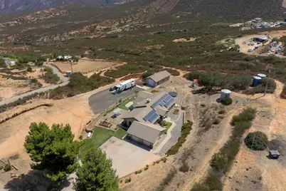 21012 N Burma Road, Ramona, CA 92065 - Photo 42