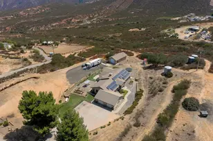 21012 N Burma Rd, Ramona, CA 92065 - Photo 42