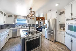 21012 N Burma Rd, Ramona, CA 92065 - Photo 14
