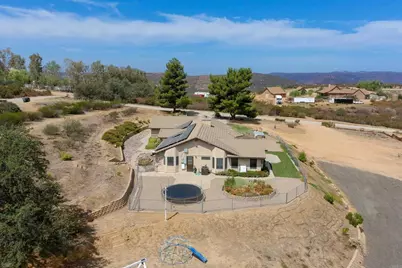 21012 N Burma Road, Ramona, CA 92065 - Photo 44