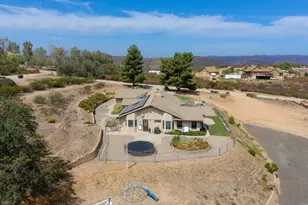 21012 N Burma Rd, Ramona, CA 92065 - Photo 44