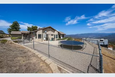 21012 N Burma Road, Ramona, CA 92065 - Photo 34