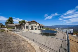 21012 N Burma Rd, Ramona, CA 92065 - Photo 34
