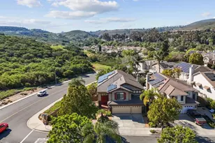 12204 Briar Knoll Way, San Diego, CA 92128 - Photo 66