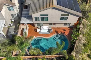 12204 Briar Knoll Way, San Diego, CA 92128 - Photo 58