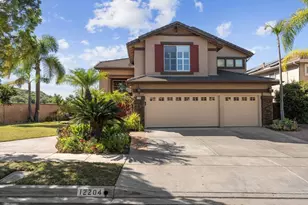 12204 Briar Knoll Way, San Diego, CA 92128 - Photo 64
