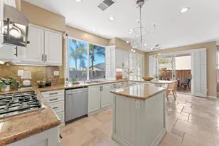 12204 Briar Knoll Way, San Diego, CA 92128 - Photo 16