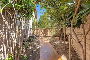 12204 Briar Knoll Way, San Diego, CA 92128 - Photo 50