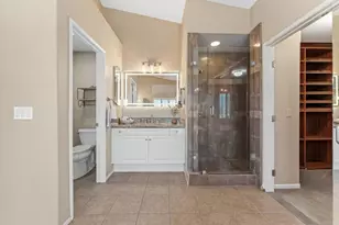 12204 Briar Knoll Way, San Diego, CA 92128 - Photo 34