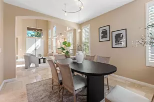 12204 Briar Knoll Way, San Diego, CA 92128 - Photo 14
