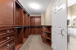 12204 Briar Knoll Way, San Diego, CA 92128 - Photo 36