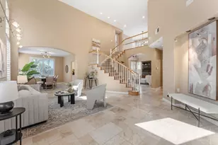 12204 Briar Knoll Way, San Diego, CA 92128 - Photo 8