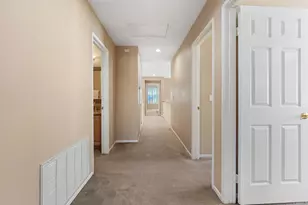 12204 Briar Knoll Way, San Diego, CA 92128 - Photo 40