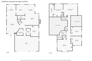12204 Briar Knoll Way, San Diego, CA 92128 - Photo 70