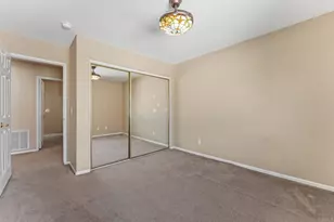 12204 Briar Knoll Way, San Diego, CA 92128 - Photo 44