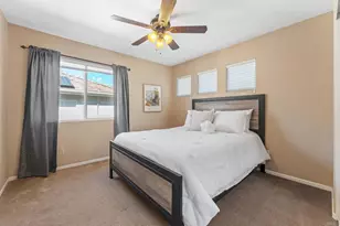 12204 Briar Knoll Way, San Diego, CA 92128 - Photo 38