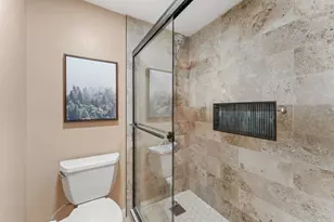12204 Briar Knoll Way, San Diego, CA 92128 - Photo 42