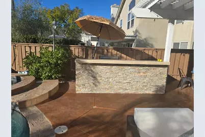 12204 Briar Knoll Way, San Diego, CA 92128 - Photo 56