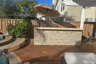 12204 Briar Knoll Way, San Diego, CA 92128 - Photo 56