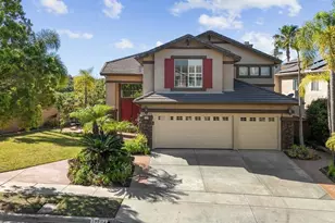 12204 Briar Knoll Way, San Diego, CA 92128 - Photo 2