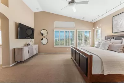 12204 Briar Knoll Way, San Diego, CA 92128 - Photo 30