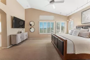 12204 Briar Knoll Way, San Diego, CA 92128 - Photo 30