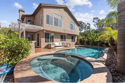 12204 Briar Knoll Way, San Diego, CA 92128 - Photo 60