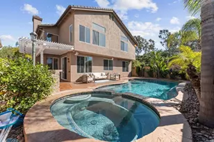 12204 Briar Knoll Way, San Diego, CA 92128 - Photo 60